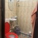Berceni, Piata Resita,